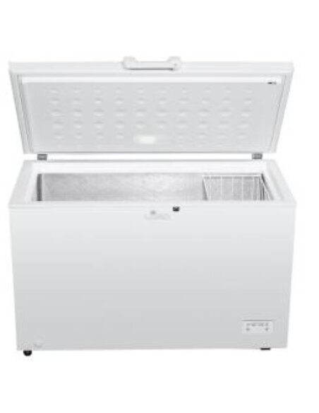 Šaldymo dėžė Lord G5