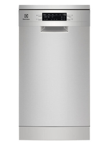 ESS43210SX