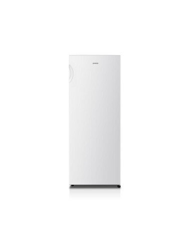 F4142PW