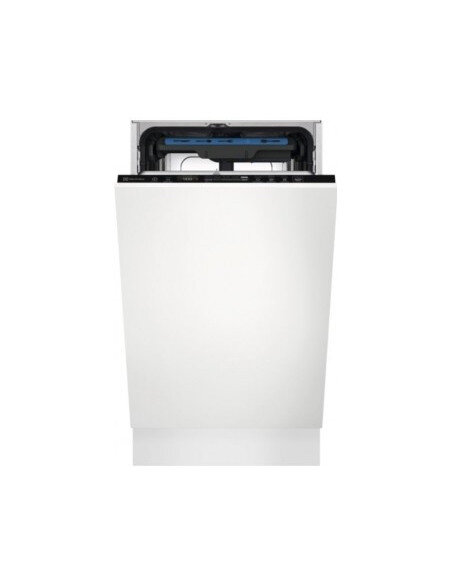 Indaplovė Electrolux KEMB3301L