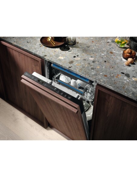 Indaplovė Electrolux KEMB3301L