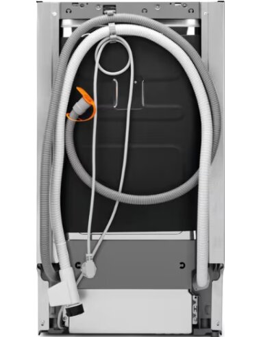 Indaplovė Electrolux KEMB3301L