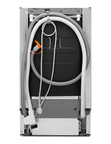 Indaplovė Electrolux KEMB3301L