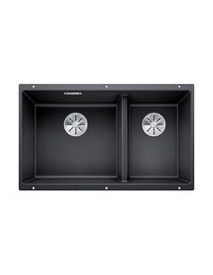  SUBLINE 430/270-U SILG PDUR Anthracite InFino O.AF