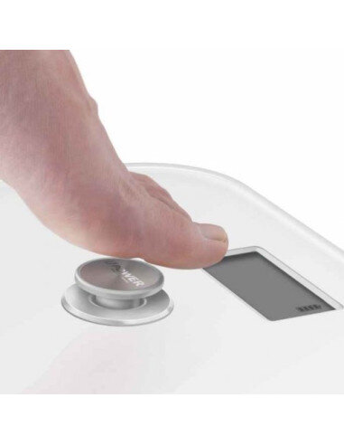 Svarstyklės Lord SB1