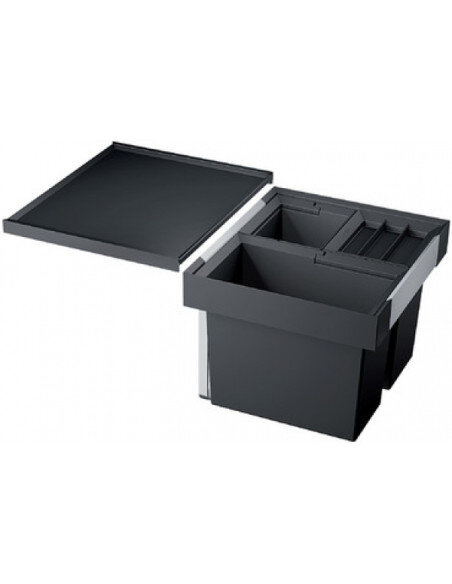  FLEXON II 50/3