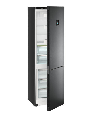 Šaldytuvas Liebherr CBNbdc 5733 Plus