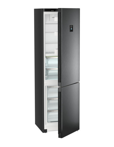 Šaldytuvas Liebherr CBNbdc 5733 Plus