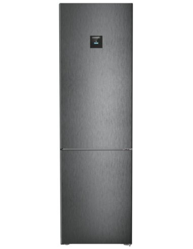 Šaldytuvas Liebherr CBNbdc 5733 Plus
