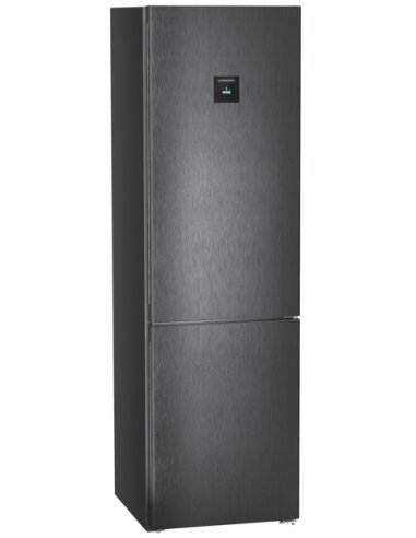 Šaldytuvas Liebherr CBNbdc 5733 Plus