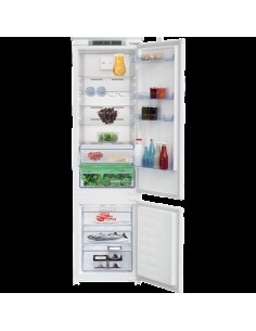 Šaldytuvas BEKO BCNA306E42SN