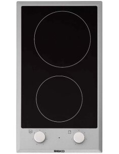 Elektrinė kaitlentė Beko...