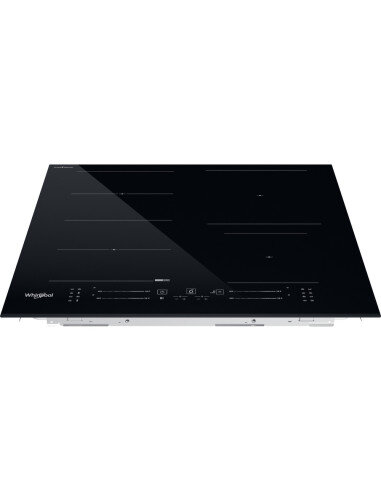 Kaitlentė  Whirlpool WF S5060 CPBF