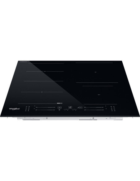 Kaitlentė  Whirlpool WF S5060 CPBF