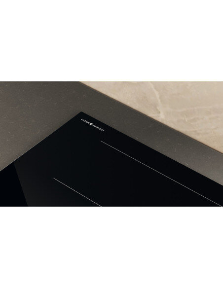 Kaitlentė  Whirlpool WF S5060 CPBF