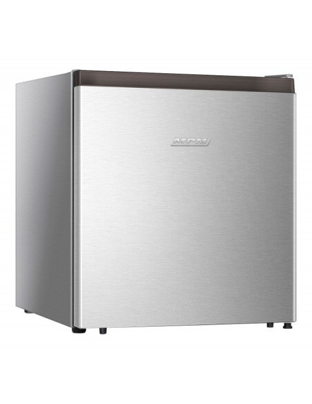 Šaldytuvas MPM MPM-46-CJ-05