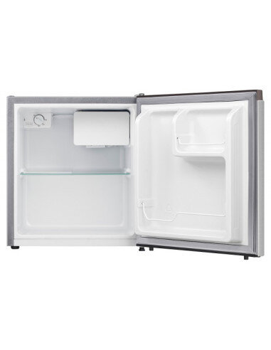 Šaldytuvas MPM MPM-46-CJ-05