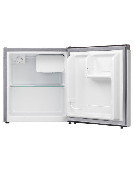 Šaldytuvas MPM MPM-46-CJ-05