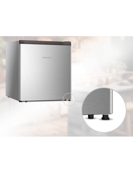 Šaldytuvas MPM MPM-46-CJ-05