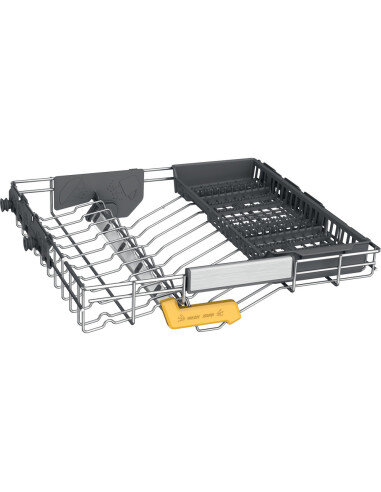 Indaplovė Whirlpool W8I HT58 T