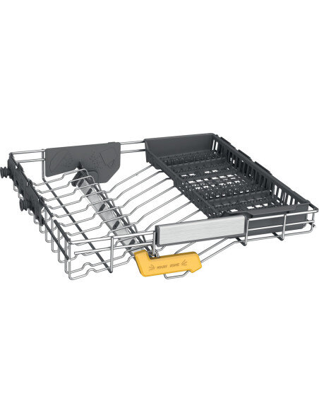 Indaplovė Whirlpool W8I HT58 T