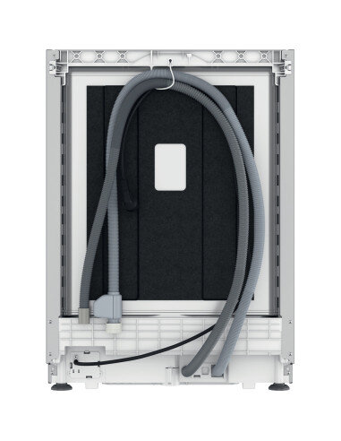 Indaplovė Whirlpool W8I HT58 T