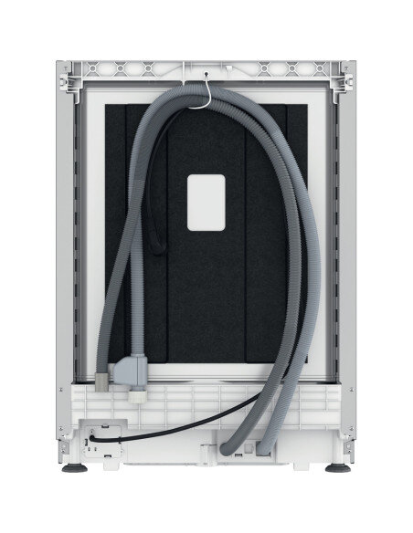 Indaplovė Whirlpool W8I HT58 T