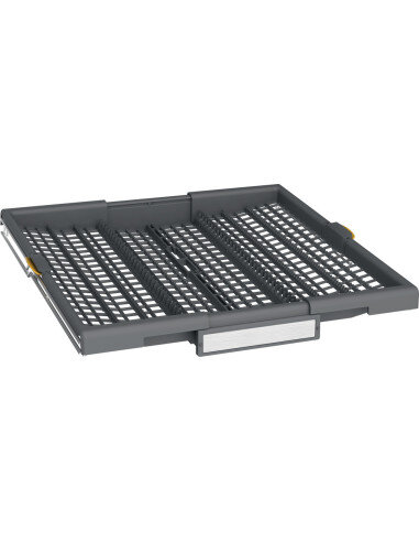 Indaplovė Whirlpool W7I HP42 L