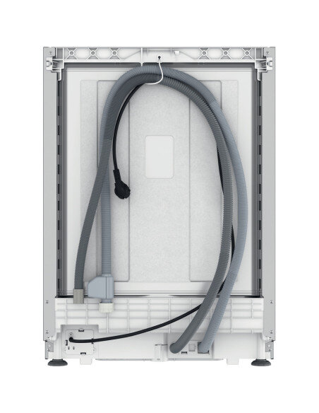 Indaplovė Whirlpool W7I HP42 L