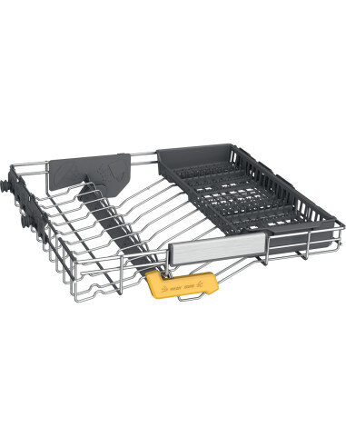 Indaplovė Whirlpool W8I HP42 L