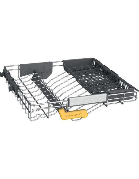 Indaplovė Whirlpool W8I HP42 L