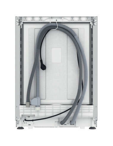 Indaplovė Whirlpool W8I HP42 L