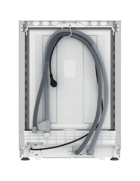 Indaplovė Whirlpool W8I HP42 L