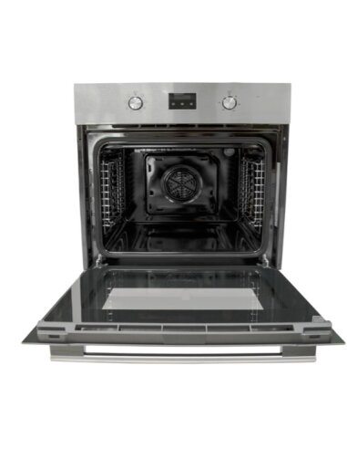 Orkaitė Standart 65M80D2 B2