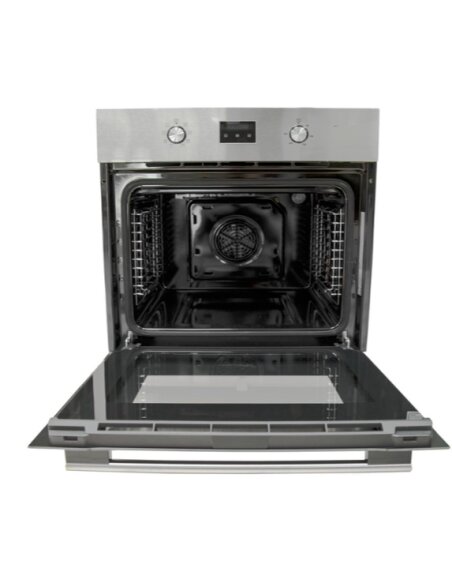 Orkaitė Standart 65M80D2 B2