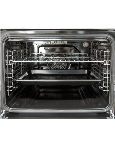 Orkaitė Standart 65M80D2 B2