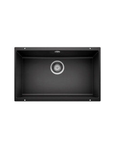  ROTAN 700-U Black O.AF