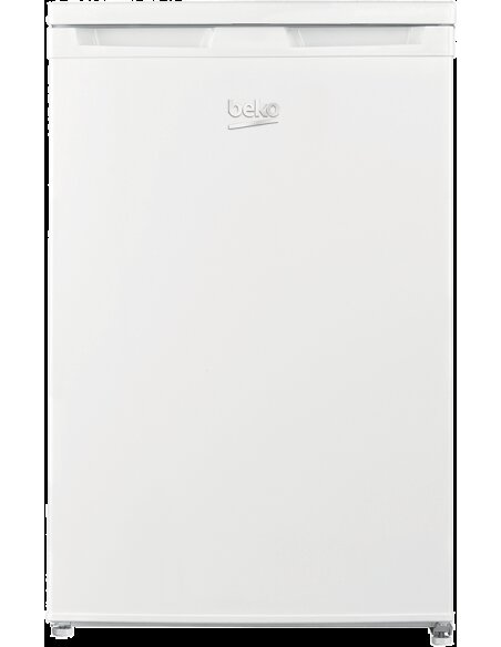 Šaldytuvas BEKO TSE1284N