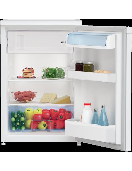 Šaldytuvas BEKO TSE1284N