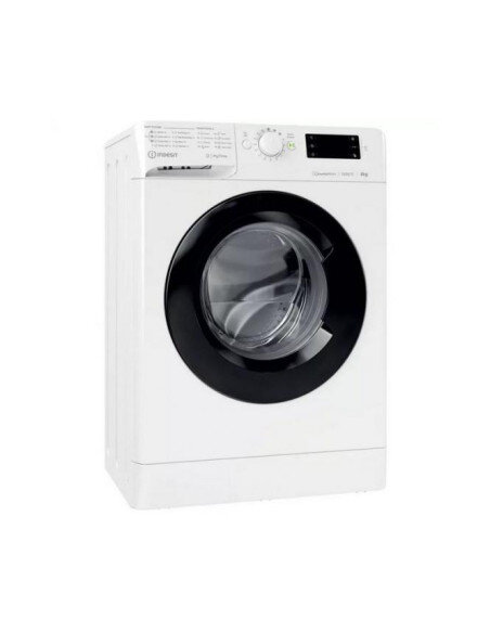 Skalbimo mašina Indesit MTWSE 61294 WK EE
