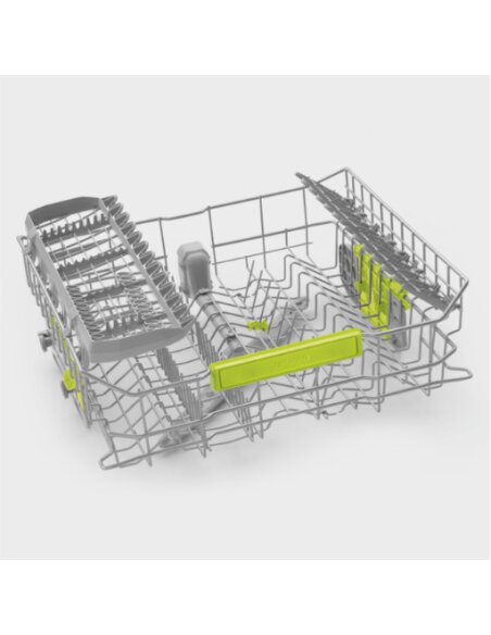 Indaplovė SMEG ST292D