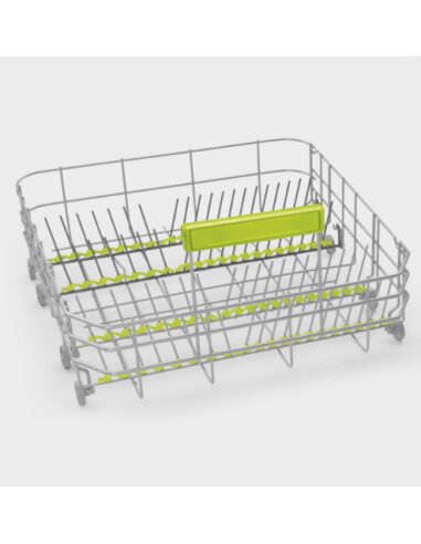 Indaplovė SMEG ST292D