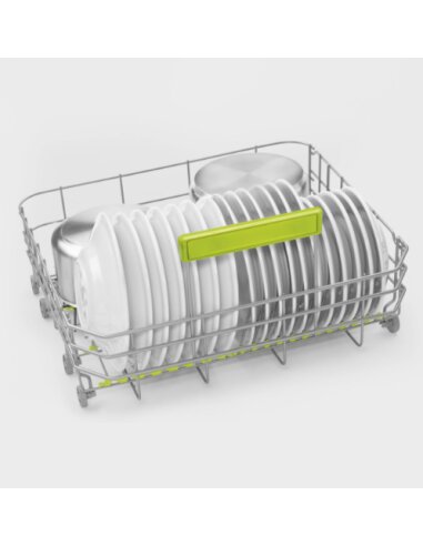 Indaplovė SMEG ST292D