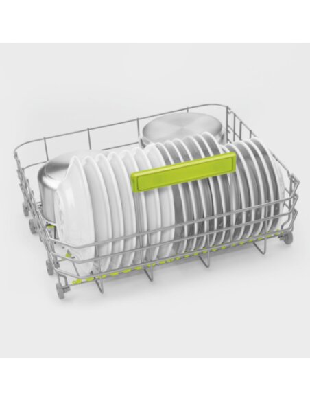 Indaplovė SMEG ST292D