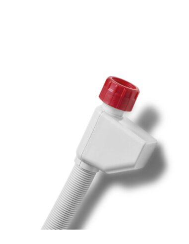 Indaplovė SMEG ST292D