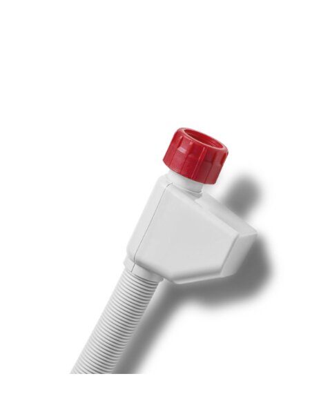 Indaplovė SMEG ST292D