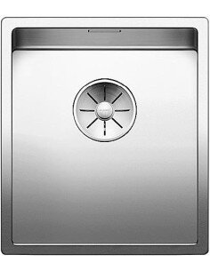  CLARON 340-U InFino O.AF