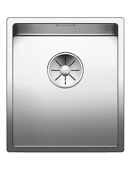  CLARON 340-U InFino O.AF