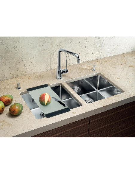  CLARON 340-U InFino O.AF