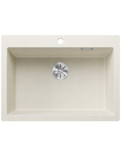 PLEON 8 SILG Soft white InFino O.AF